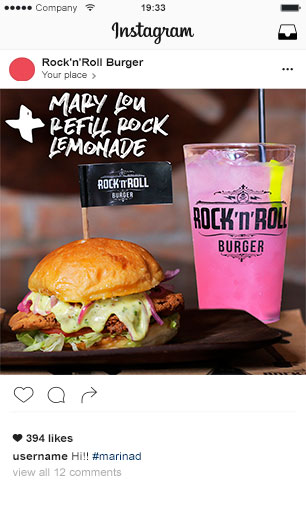 midia_social_rock-n-roll-burger
